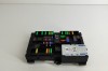 Modul panou de siguranțe BMW X7 G07 2022 OEM: 5A41BD5,5A3EC08 24984115