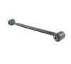 Brat suspensie roata SRL 806037-5, Dreapta = Stanga, Spate