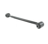 Brat suspensie roata SRL 806037-5, Dreapta = Stanga, Spate