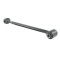 Brat suspensie roata SRL 806037-5, Dreapta = Stanga, Spate