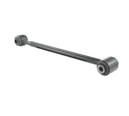Brat suspensie roata SRL 806037-5, Dreapta = Stanga, Spate