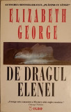DE DRAGUL ELENEI-ELIZABETH GEORGE