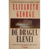 DE DRAGUL ELENEI-ELIZABETH GEORGE-221192