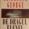 DE DRAGUL ELENEI-ELIZABETH GEORGE-221192