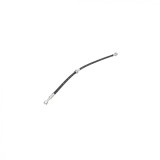 Furtun frana NISS ALMERA I (N15) 2.0 D 1995-2000 CORTECO 19032308