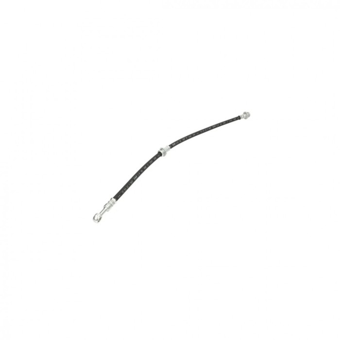 Furtun frana NISS ALMERA I (N15) 1.4 GX LX 1995-2000 CORTECO 19032308