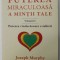 PUTEREA MIRACULOASA A MINTII TALE , VOLUMUL IV : PUTEREA VINDECATOARE A IUBIRII de JOSEPH MURPHY , 2018