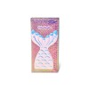 MARTINELIA LETS BE MERMAIDS PALETA DE FARDURI IN PORTFARD MARE SuperHeroes ToysZone