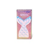 MARTINELIA LETS BE MERMAIDS PALETA DE FARDURI IN PORTFARD MARE SuperHeroes ToysZone