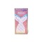 MARTINELIA LETS BE MERMAIDS PALETA DE FARDURI IN PORTFARD MARE SuperHeroes ToysZone