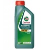 Castrol Magnatec 5W40 1L A3/B4