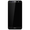Display Lcd telefon
