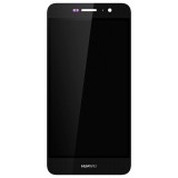 Display Lcd telefon