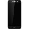 Display Lcd telefon