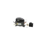 Compresor pentru frigider BOSCH 00144760 00144127 BALAY SIEMENS Original