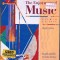 Cartea in engleza The Enjoyment of Music, de Joseph Machlis