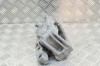 Suport motor dreapta VW PASSAT B7 ALLTRACK 365 2014 OEM: 1K0199262CR 11576676
