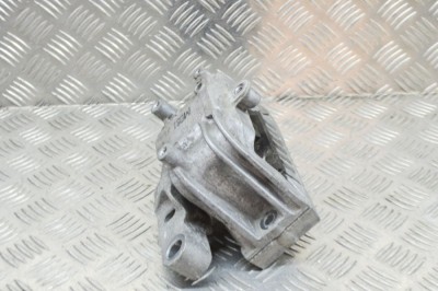 Suport motor dreapta VW PASSAT B7 ALLTRACK 365 2014 OEM: 1K0199262CR 11576676 foto