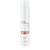 Paul Mitchell Flexible Hold Spray Wax ceara de par Spray 100 ml