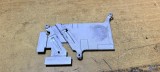 Cooler Laptop Sony Vaio VGN-FB 1M