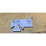 Cooler Laptop Sony Vaio VGN-FB 1M