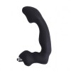 Stimulator prostata Rosy Avatar