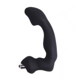 Stimulator prostata Rosy Avatar
