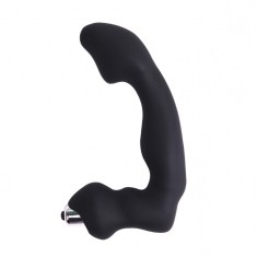 Stimulator prostata Rosy Avatar