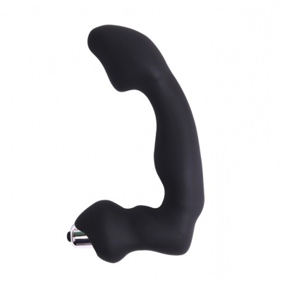 Stimulator prostata Rosy Avatar foto