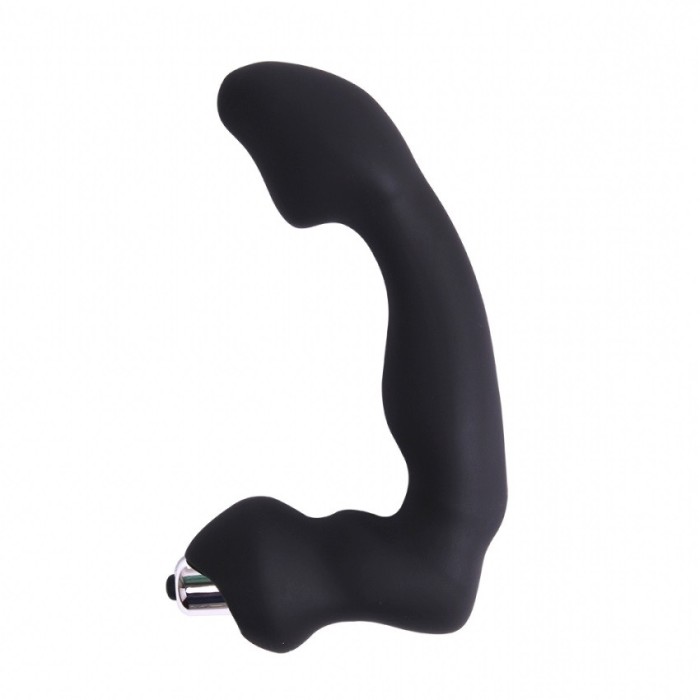 Stimulator prostata Rosy Avatar