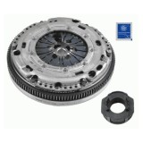 Kit ambreiaj Audi A3, 202012, Seat Altea Xl, 202015, Leon, 202012, Skoda Octavia, 202013, Vw Golf Plus, 202013, Golf 6, 202013, Jetta 1, 202010,