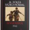 Al Doilea Razboi Mondial. Sevastopol 1942 &ndash; Robert Forczyk