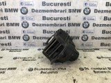 Motoras aeroterma de Europa BMW Seria 5 6 7 F07 F10 F11 F06 F12 F13 F01 F02 F04