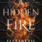 A Hidden Fire: Special Edition