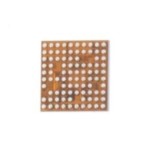 Driver Power Management Allview X5 Soul Style, IC WLCSP 93 Pini, Accesorii GSM