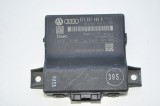 Alt modul de control AUDI A4 8K2, B8 2008 OEM: 8T0907468H 1504088