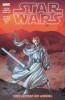 Star Wars Vol. 7: The Ashes of Jedha, 2015