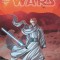 Star Wars Vol. 7: The Ashes of Jedha