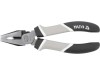 Cleste Universal 160Mm / 6 ''/, Yato