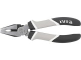 Cleste Universal 160Mm / 6 ''/