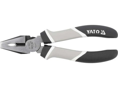 Cleste Universal 160Mm / 6 &amp;#039;&amp;#039;/ foto