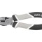 Cleste Universal 160Mm / 6 ''/