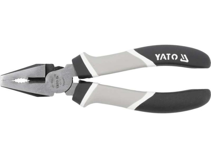Cleste Universal 160Mm / 6 ''/