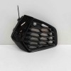 Grila dreapta față AUDI A3 Limousine 8YS 2020 OEM: 8Y0807682C 25093464