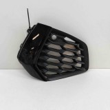Grila dreapta față AUDI A3 Limousine 8YS 2020 OEM: 8Y0807682C 25093464