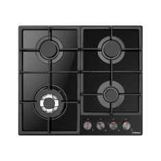 Plita incorporabila Hansa BHKS631540