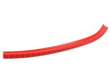 Markere Marcaj 2 - Diametru 1,7-3,5mm, &Icirc;nălțime 7mm, Amplitudine 6mm, Temperatura 30-100&deg;C, Lungime 5mm