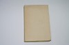 La vie de disraeli - Andre Maurois - Paris - 1928 - limba franceza
