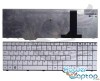 Tastatura Fujitsu Alba Siemens Amilo Xi365, Siemens Amilo Xi3650