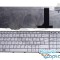 Tastatura Fujitsu Alba Siemens Amilo Xi365, Siemens Amilo Xi3650